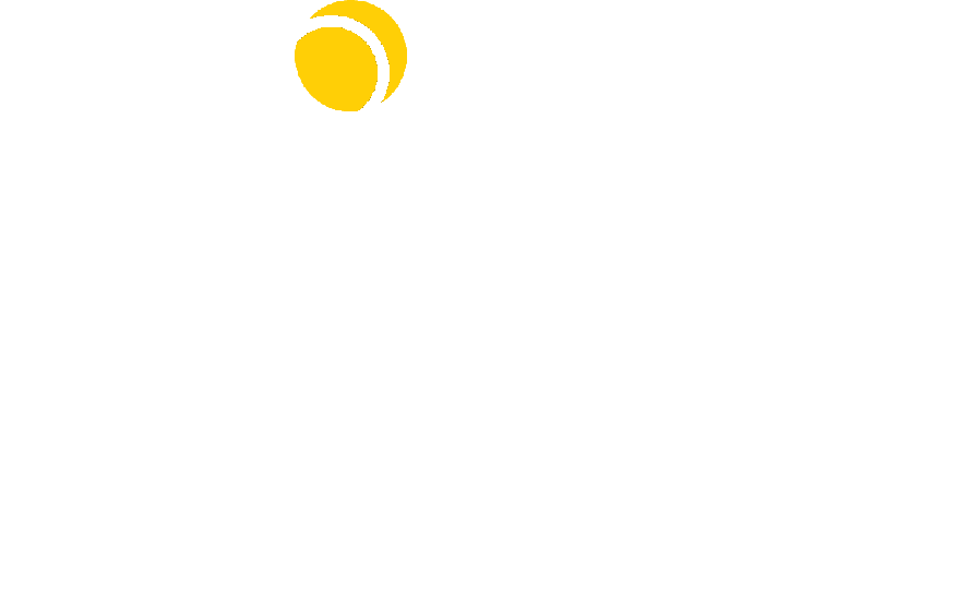 Die Immobilienmakler Röttgen & Behrens GmbH