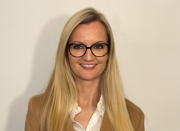 Tina Röttgen